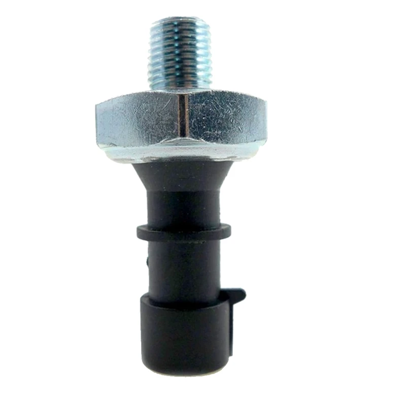 

10 шт. датчик давления масла запасные части для Sea Doo Seadoo 4 TEC RXT-X GTX GTR GTI RXP RXT 420856533