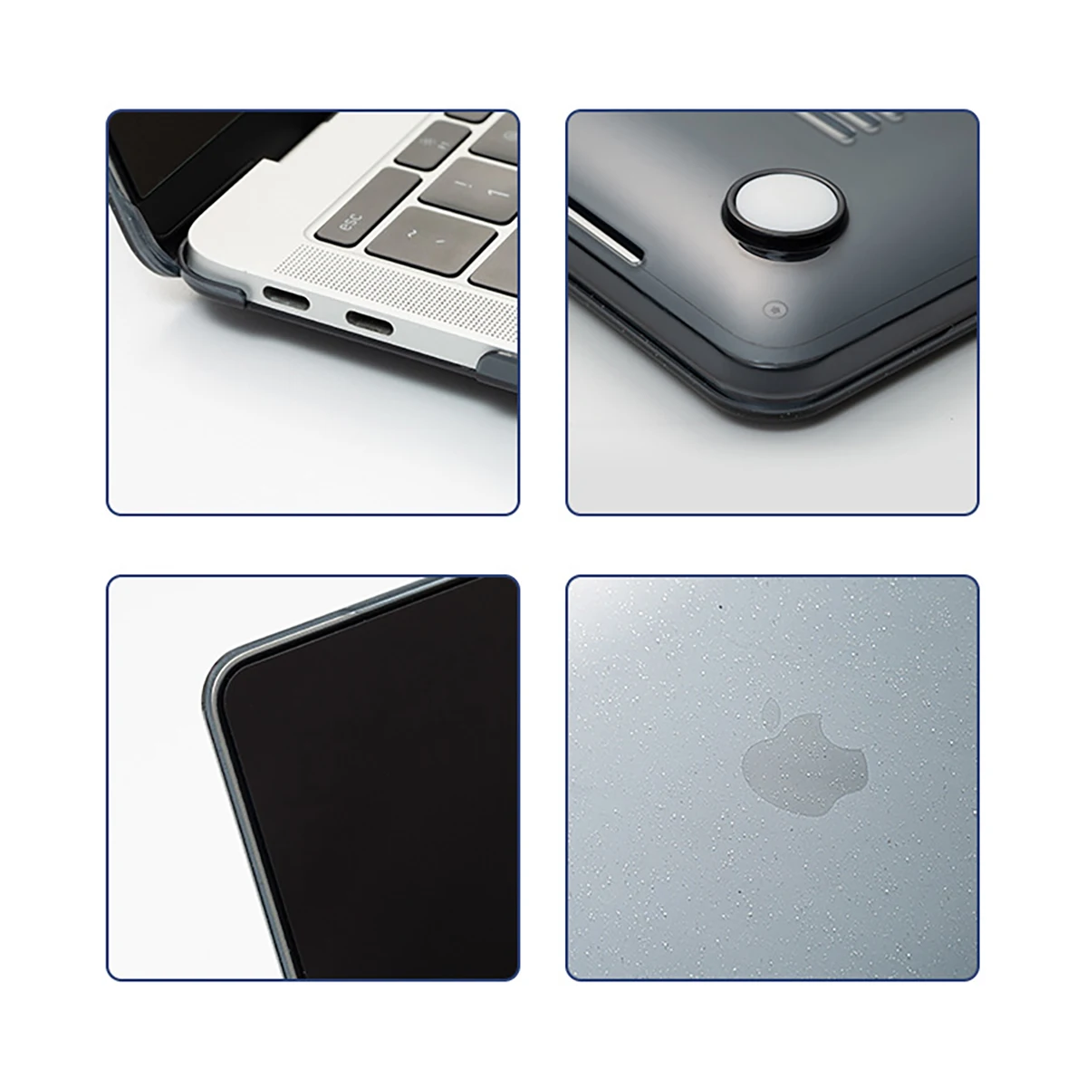 Computers e Electronics