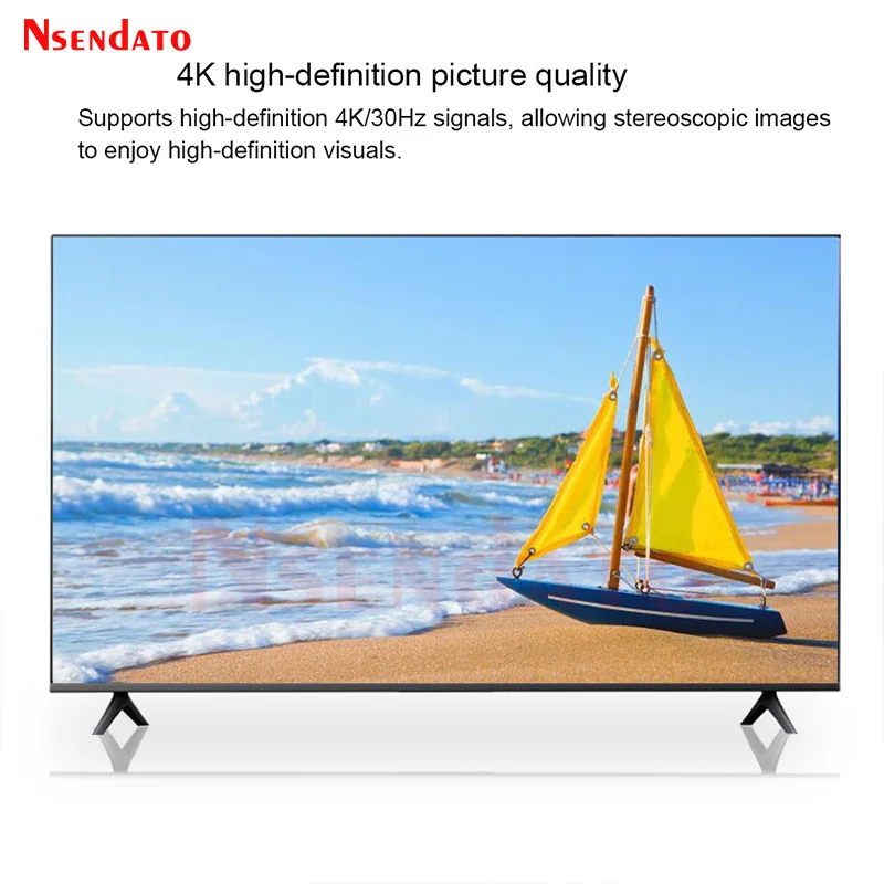 4K KVM HDMI 멀티뷰어 8x1 멀티 채널 HDMI 비디오 심리스 멀티플렉서 스위치 8입력 1출력 USB HDMI 스크린 멀티뷰어 (PC용)