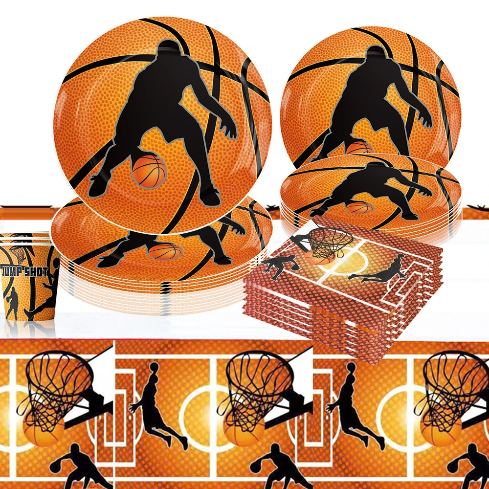 

61 шт./партия, коврики для баскетбола