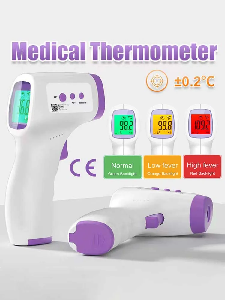 Blood Pressure Monitor Digital Arm Blood Pressure Meter Cuff Medical Automatic Pressure Tonometer Tensiometer Heart Rate Pulse Meter BP Monitor Healthy blood pressure monitor blood pressure meter