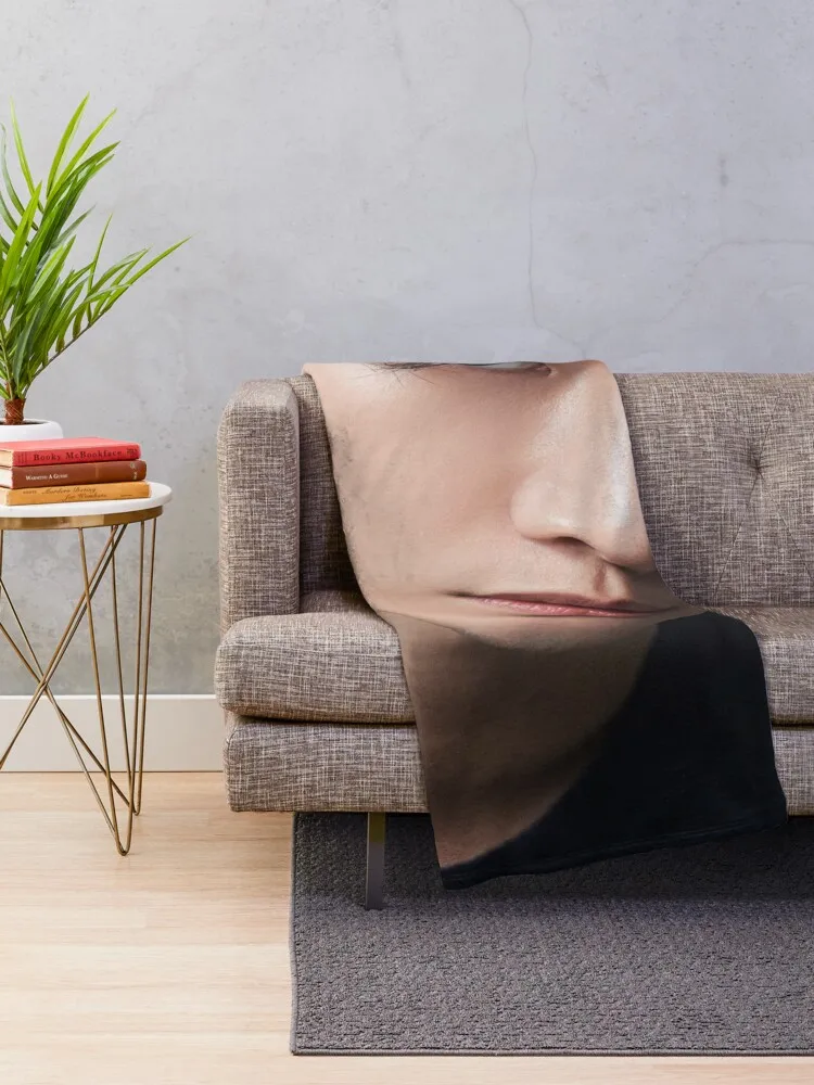 ����ȣ ������ ���, ������ �� ���, ��� ������, �߷�Ÿ�� ���� ���̵��