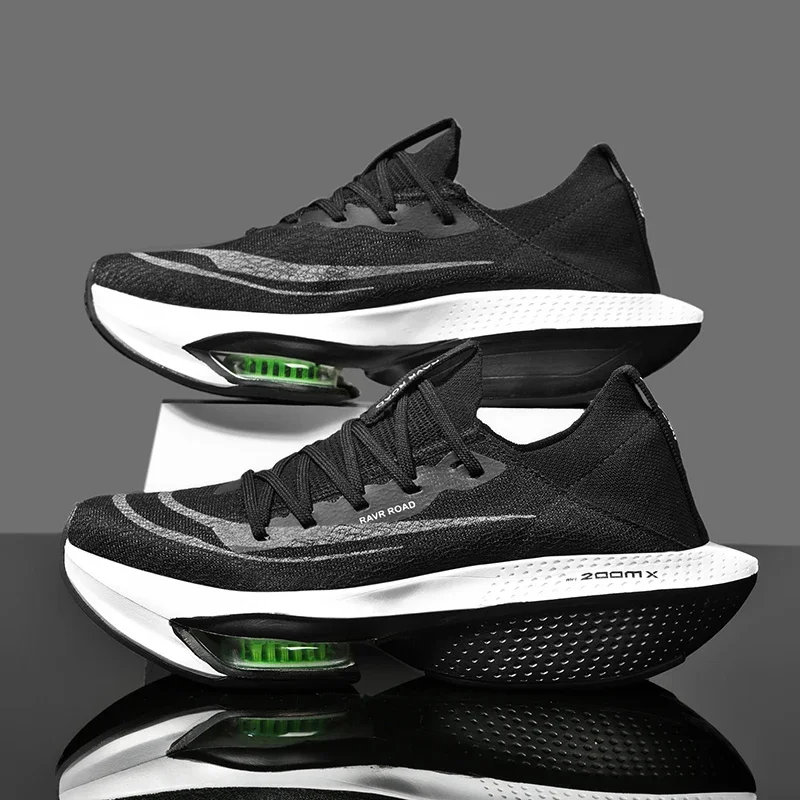 Unisex Running Shoes Running Shoes