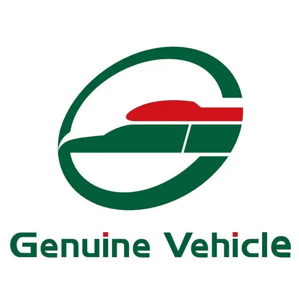Genuine Vehicle Store
