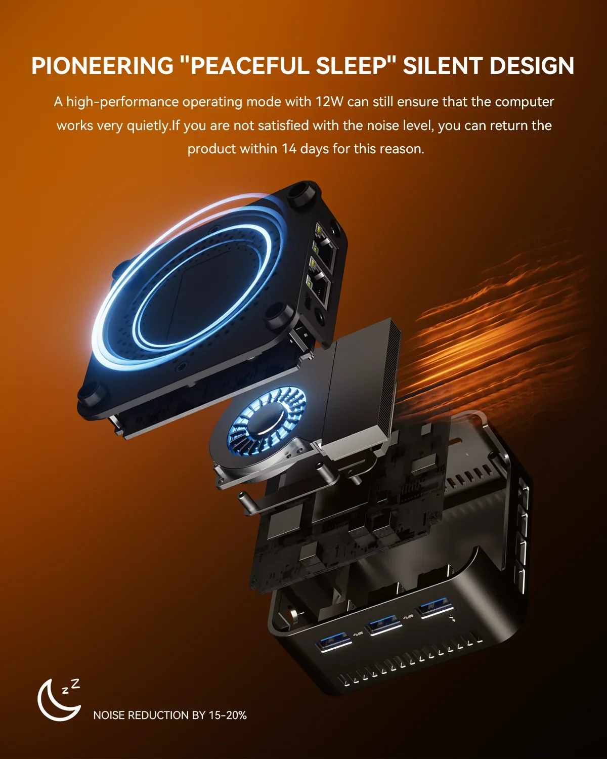 Aoostar N150 ミニ PC, メモリ 32GB Aoostar N150 ミニ PC, メモリ 32GB - メルカリ