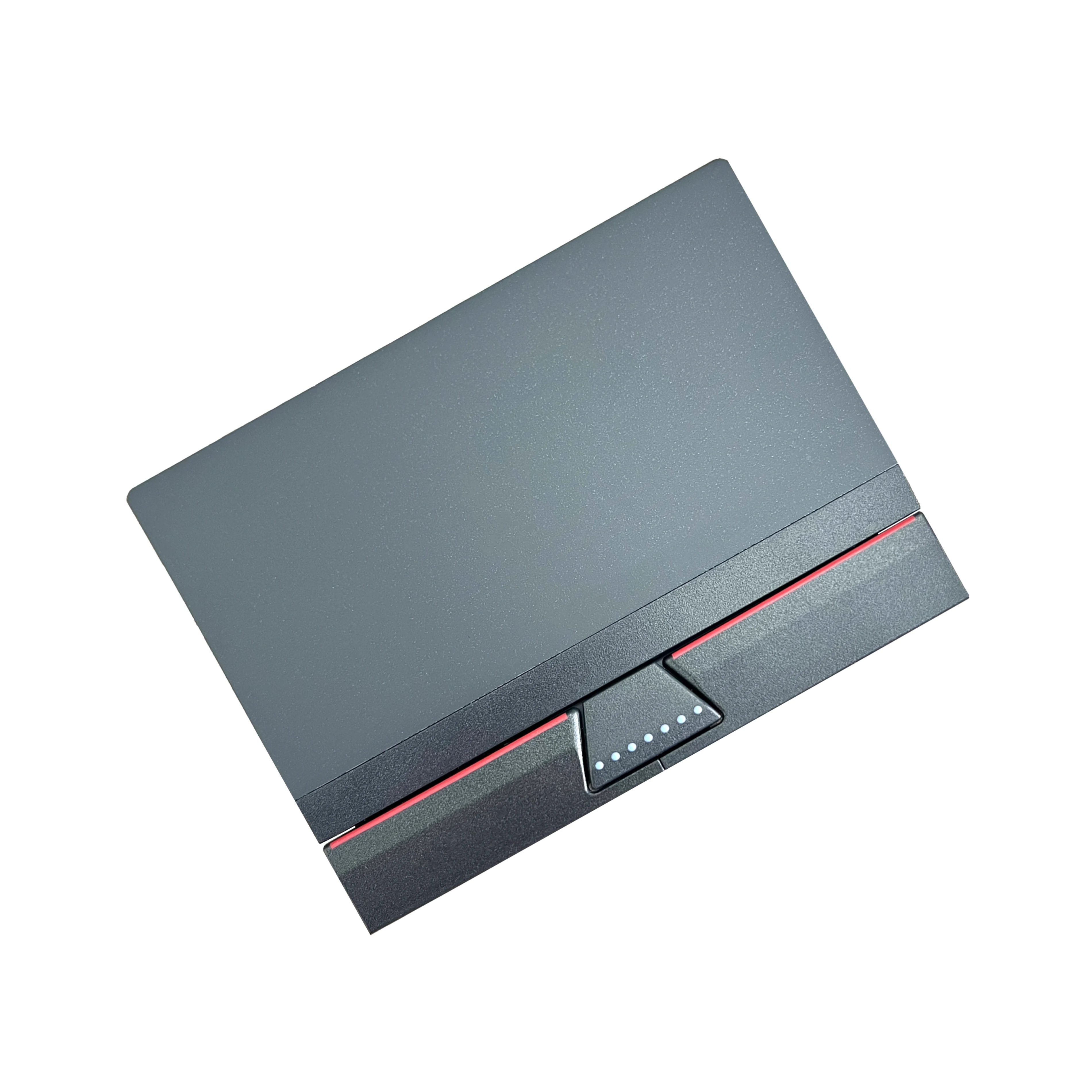 Suitable for Lenovo ThinkPad T470S T460S（NOT fit T460 T460P T470 T470P）Touchpad Mousepad Clickpad 00UR946 00UR947