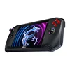 MSI CLAW handheld gaming console intel Core Ultra5 16G 512G/Ultra7 16G 1TB 7-inch 120Hz Wifi7 Portable Gaming Book AI Handheld 6