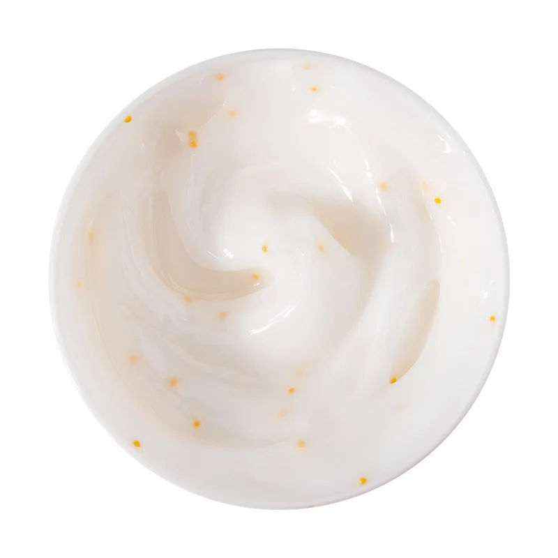 5.29 oz 40% Urea Cream, Multi-Purpose Moisturizer for Hands, Heels, Elbows and Knees - For All Skin Types 4
