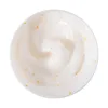 5.29 oz 40% Urea Cream, Multi-Purpose Moisturizer for Hands, Heels, Elbows and Knees - For All Skin Types 4