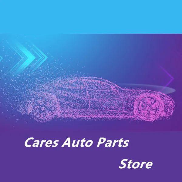 Cares Auto Parts Store