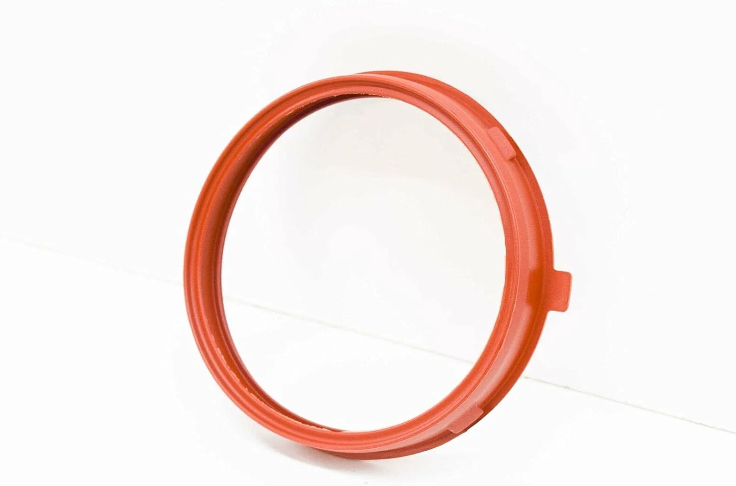 A2721410880 Engine Air Intake Collector Upper Lower Sealing Gasket Genuine 2721410880 2721410780 for Mercedes Benz W164