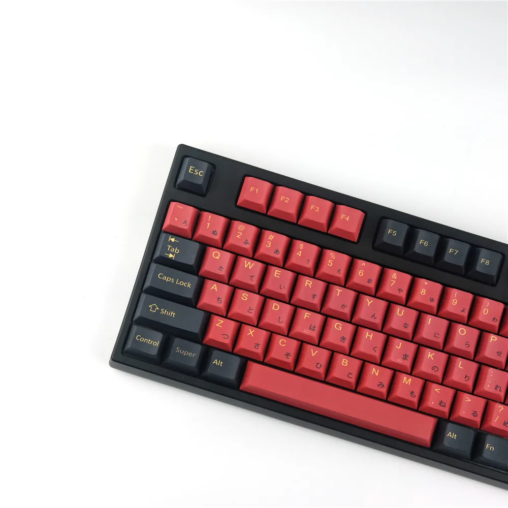 S5fe84eb9702849d3b381a9c5797e4fb43 - GMK Keycap UK Store