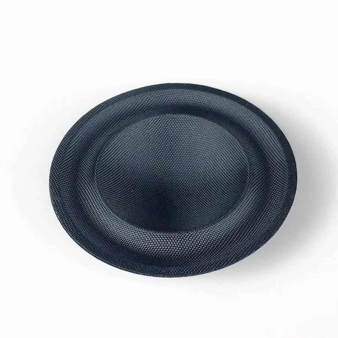 덴마크산 Wifa 고주파 스피커 다이어프램 25.5mm 25-콘 액세서리