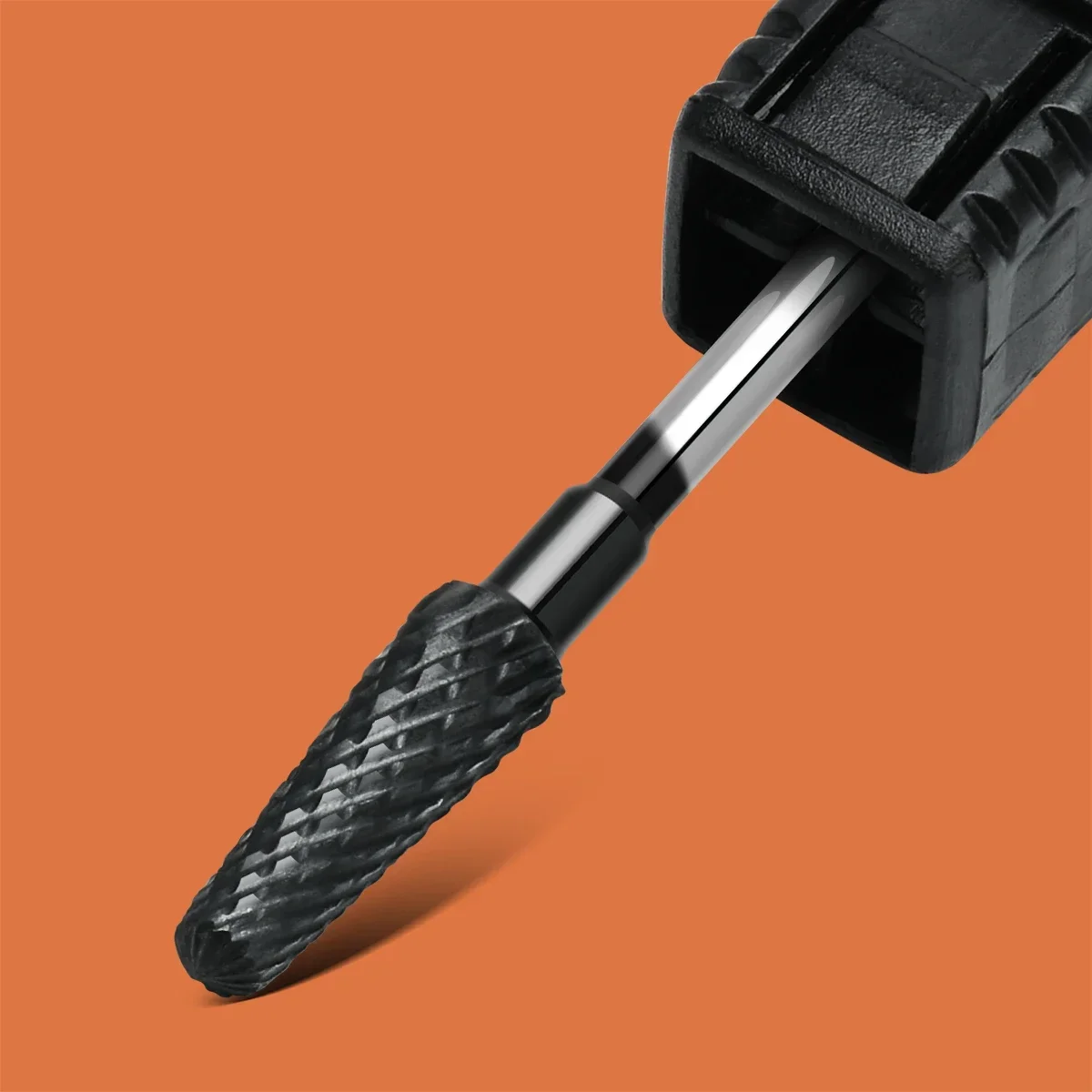 Slide image 560e17a2ea1847ada36de2d1c6568237