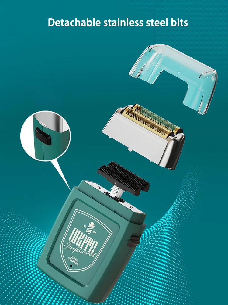 Slide image fb6409c96ff848fbb54b6664ad183c30