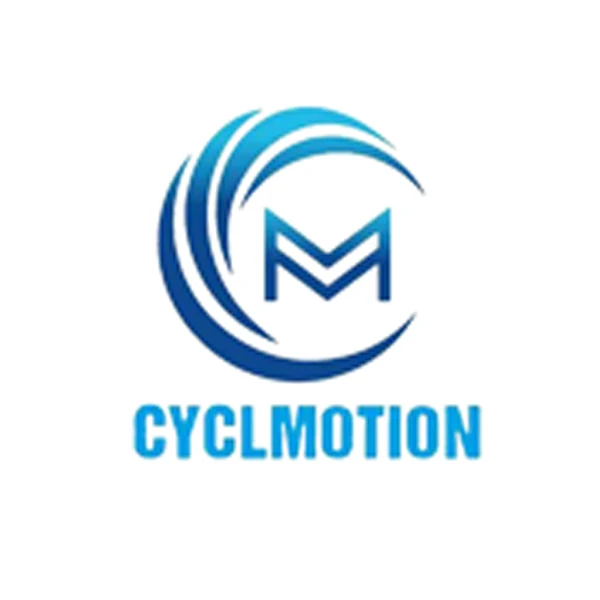 CyclMotion Store