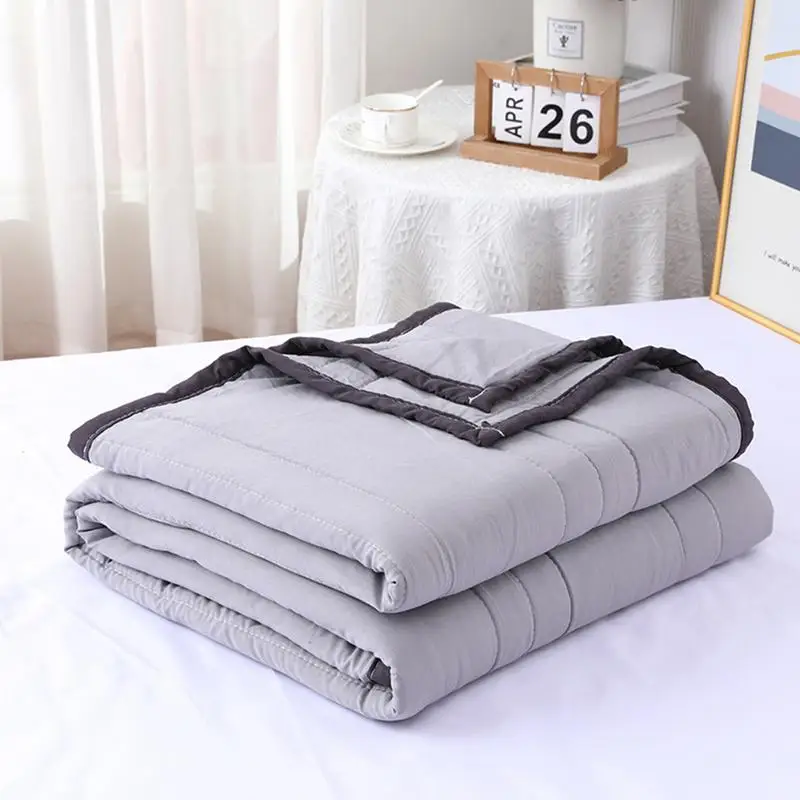 ħ��� ��Ű �� ���, ������ �̺�, ��� �ݵ� �� �� ����, �淮 �� �̺�, ����