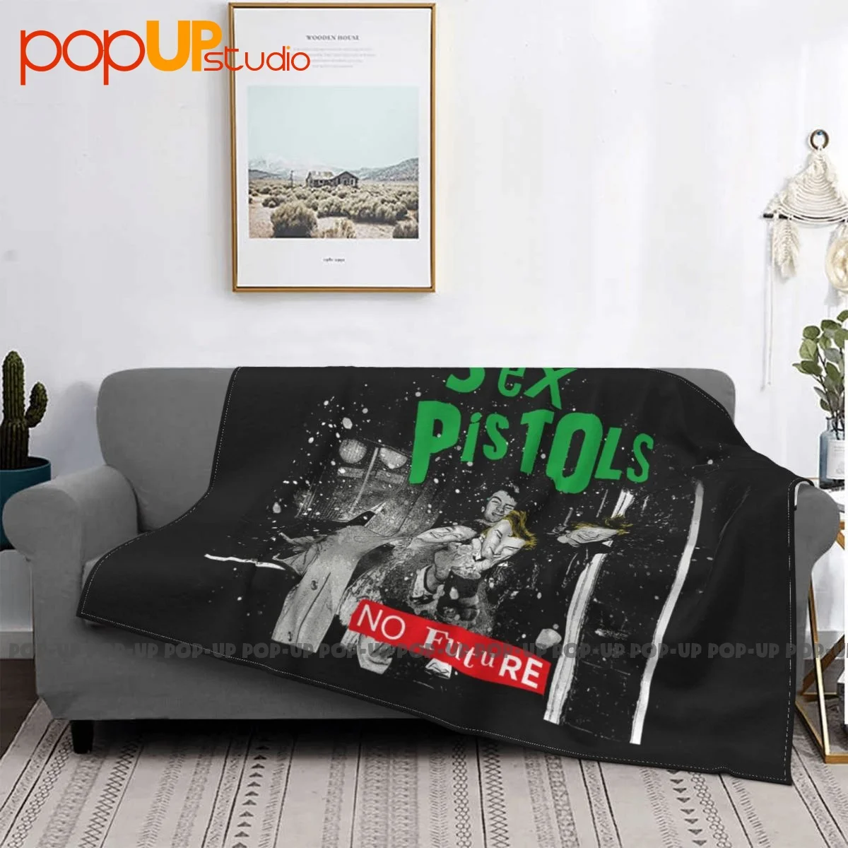 ���� �ǽ��� ħ��� ��� ��Ʈ, �̷��� ���� ���, �ؼ��� Ŀ�� ���, ���� ��Ʈ