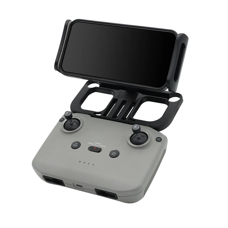 Support tablette drone universel ABS pour DJI Mini 3 Pro, Mavic, Air, Spark