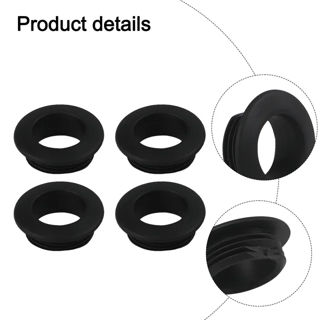 HURI Kraftstoffhahn Benzinhahn Fu00fcr TTR230 TTR225 WR500 XT600 FZR600