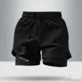70623black