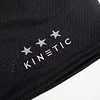 KINETIC Mens Summer New Fashion Sports Gym Fitness Running Basketball Mesh Short Pants Male Quick Dry Casual Breathable Shorts 6