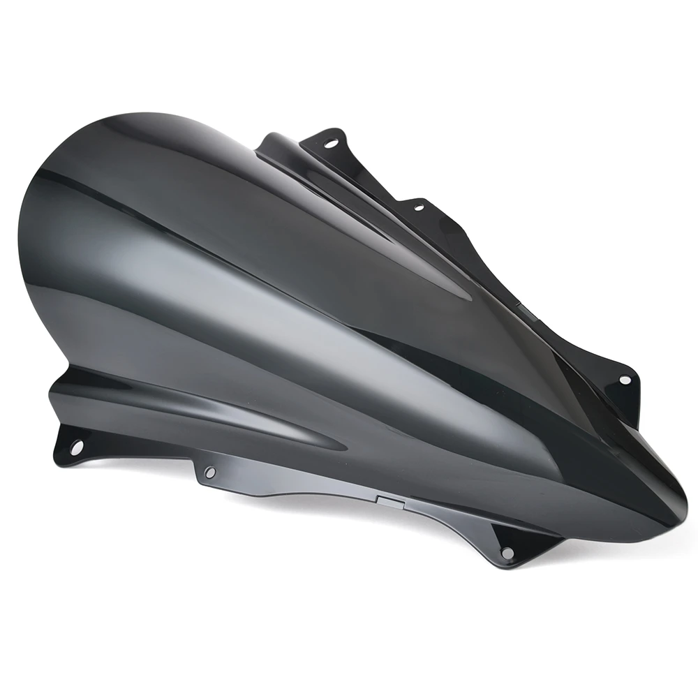 chiha425 Honda Center Console Shift Boot (standard) - NSX, 1991-96 (5-spd M/T)