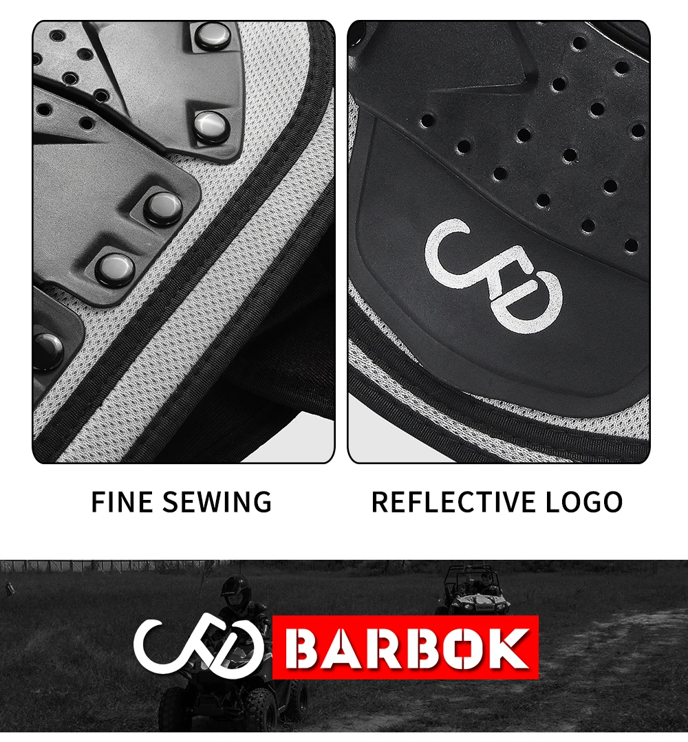 BARBOK-  ȣ ũν ũ Ϻ  Ű Ŭ  ȣ, ٵ  Ƹ ̽ Ŷ