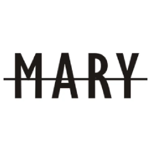 Mary Toy Accessory Store