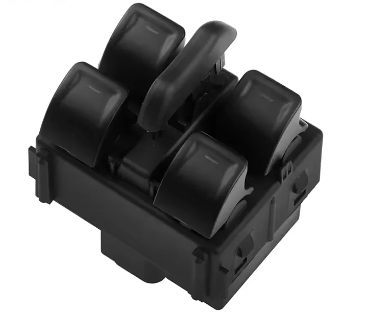 

Переключатель Стеклоподъемника для JEEP WRANGLER JK 2011-2017 68156217AA