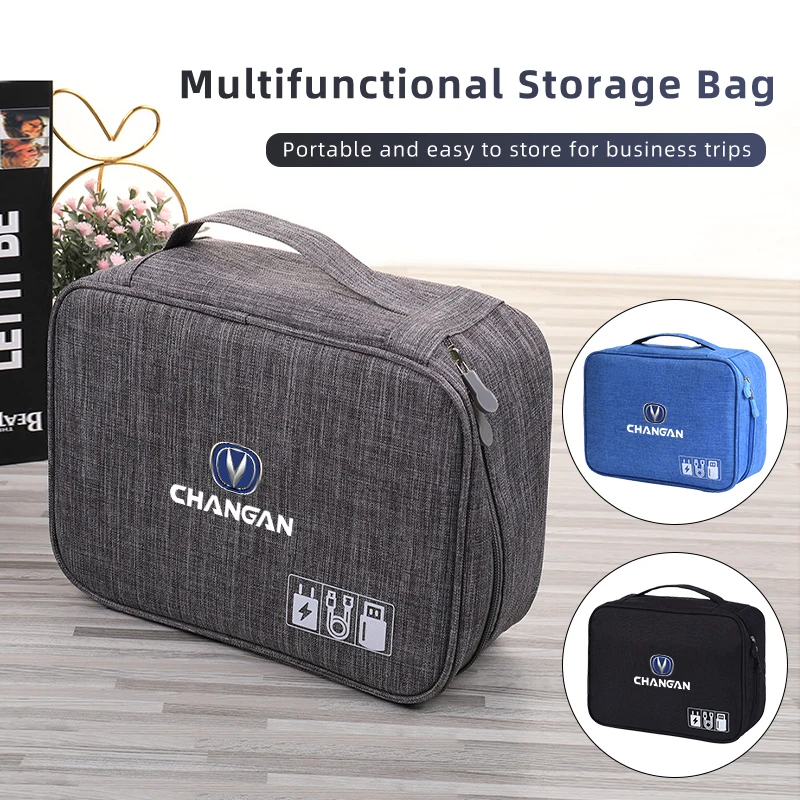 ڵ ΰ USB   , ̺  ,  ȣ, Changan CS35 CS15 CS95 RAETON CX20 CS15EV Alsvin