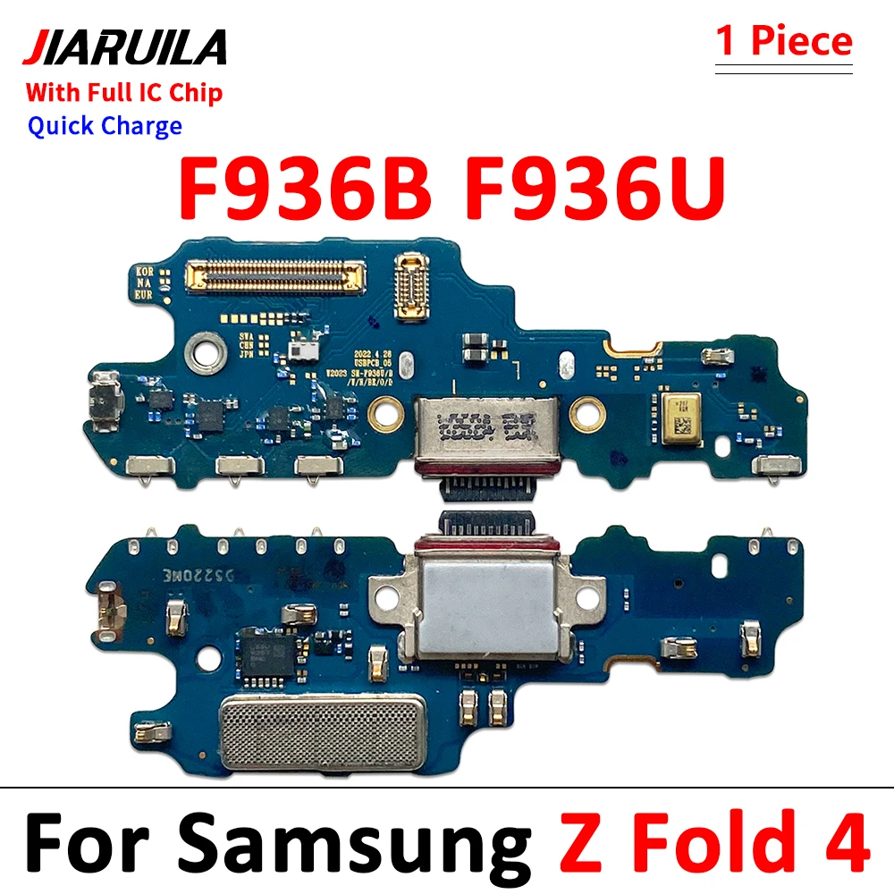 Mobile Phone Flex Cables Purchase Option