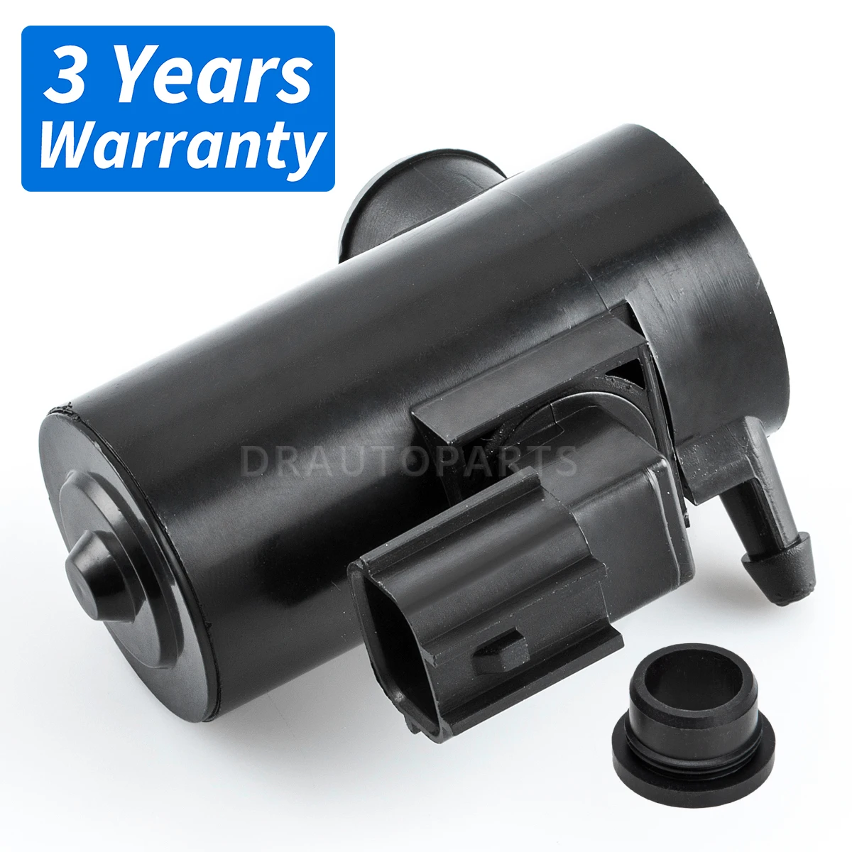 

Стеклоочиститель насос омывателя для Mitsubishi OE # CW762138 NE51-67-482