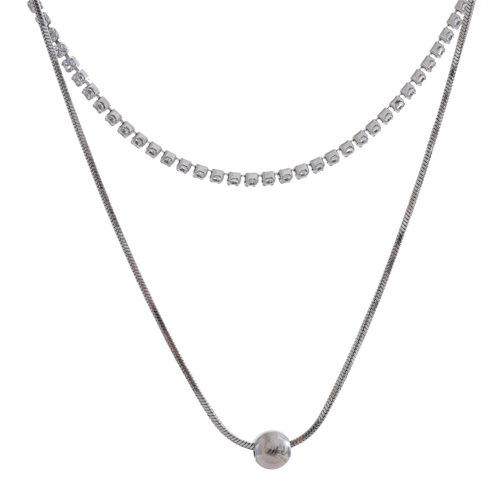 YH4577A Platinum