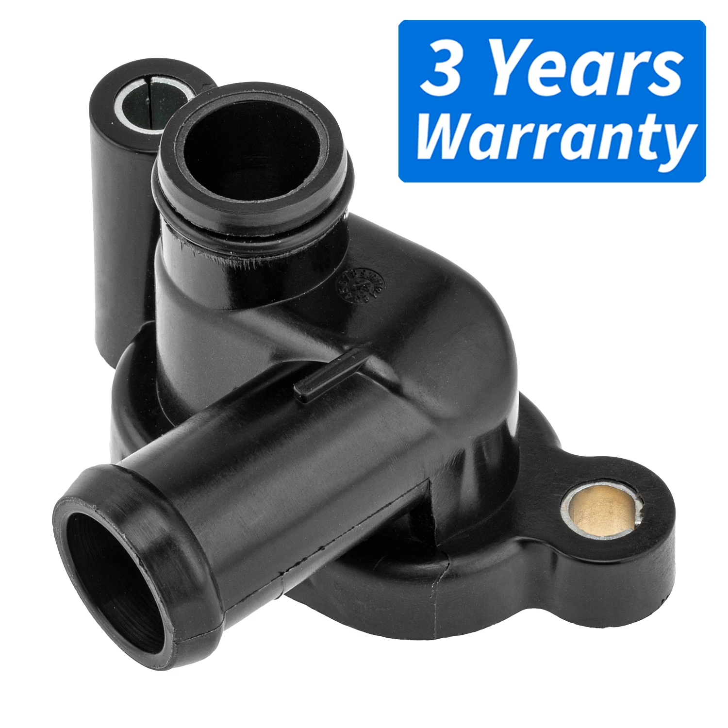 Engine-Coolant-Flange-059121506H-059121506G-059121506E-For-AUDI-A4-B8 ...