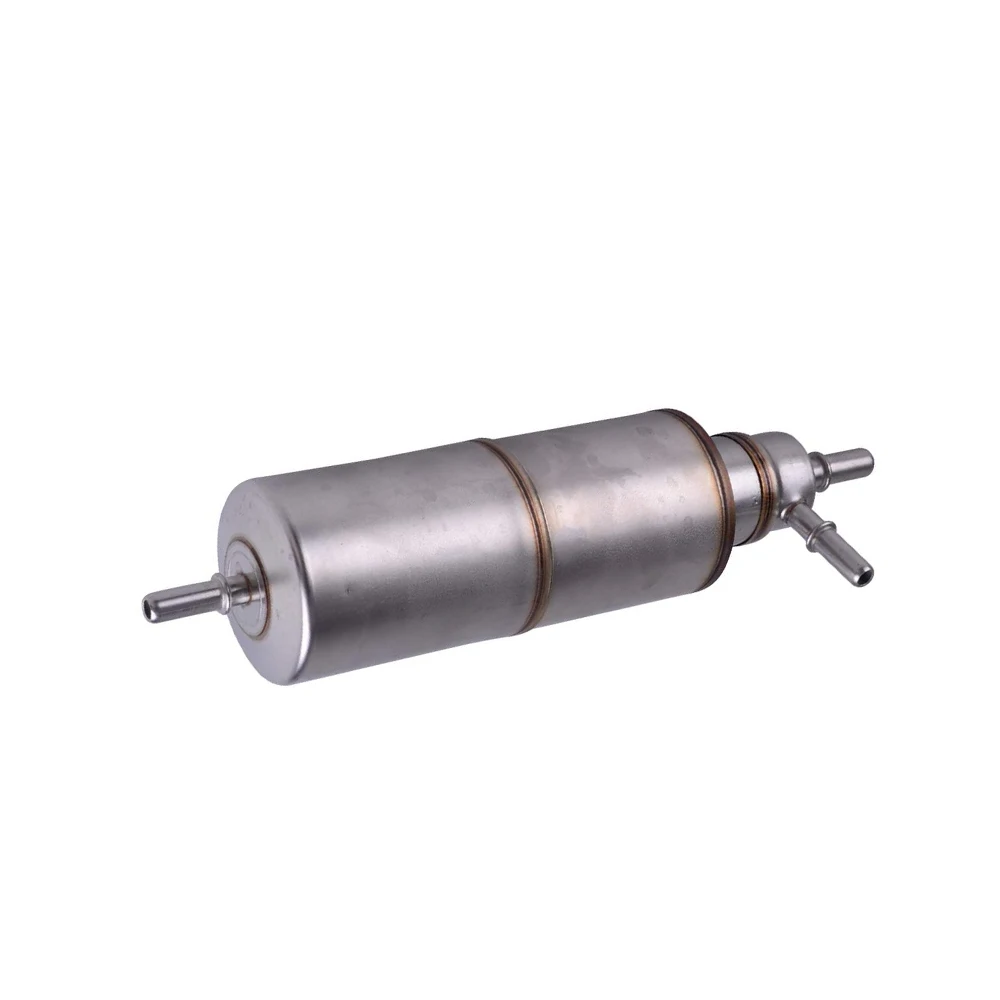 Car Filter For Engine ML320 V6 3.2L 1634770701 1634770501 1634770801 1634770401 KL437 KL438