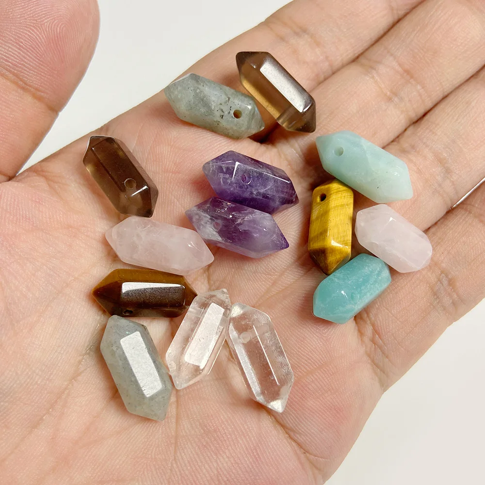 【専用です】14kgfアクセサリー✴︎8点（オーダー品含む） 02C0007GFP 14KGF製U字金具 5.0×5.0×1.5mmパイプ穴0.9mm 2ヶ