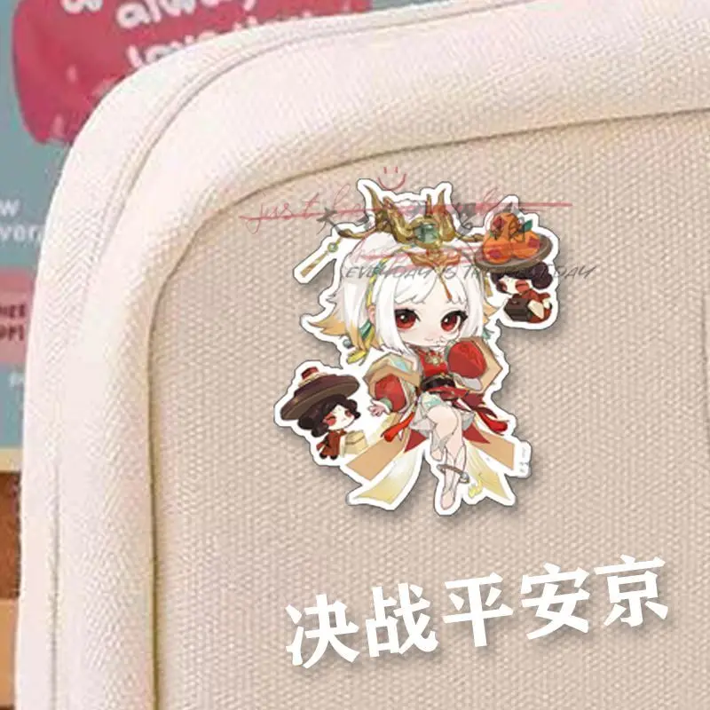 ONMYOJI ARENA PRO  ġ,   ġ , û ũ ׼, м  , ڽ 
