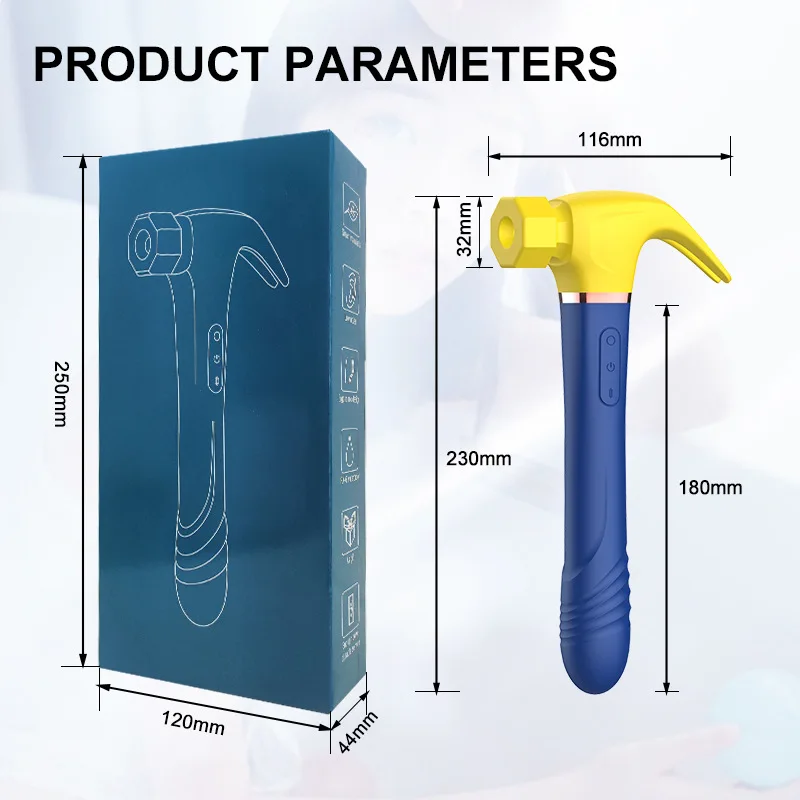 Vibrateur Stimulateur G-spot Et Clitoris – Effet Suceur/lécheur, Jouet Sexuel Femmes, Neuf