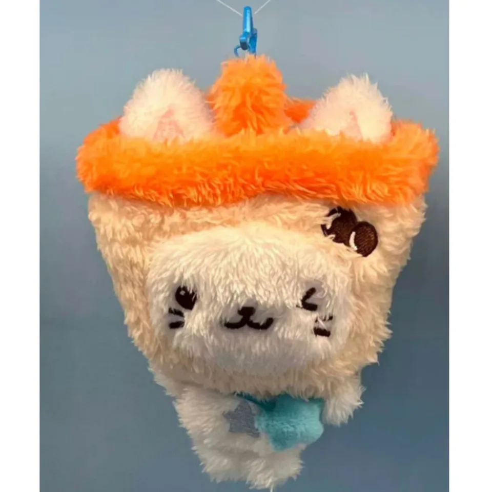 S5fe9807f913f4d518a4427c4163be