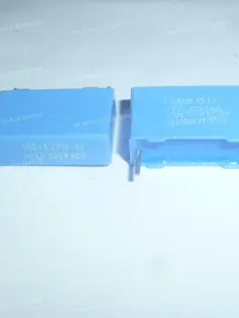 Изображение товара 0