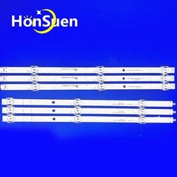 Enhanced LED TV Display Module (10KIT - 30PCS)