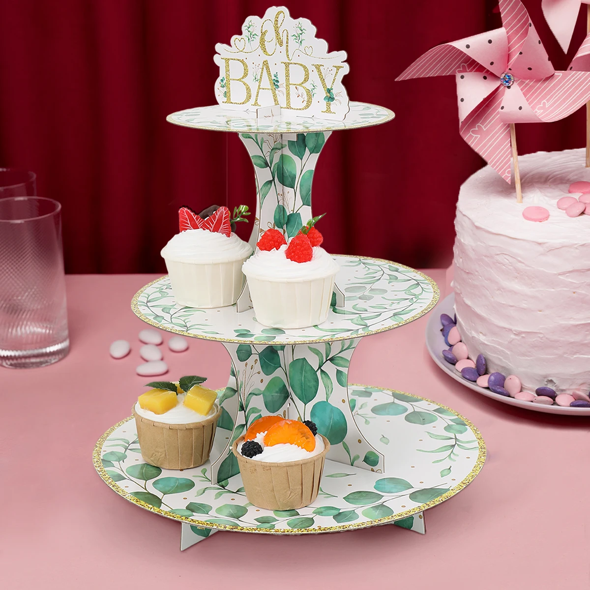 Slide image 06569ea02c9648dba9bb7c1f1deb8911