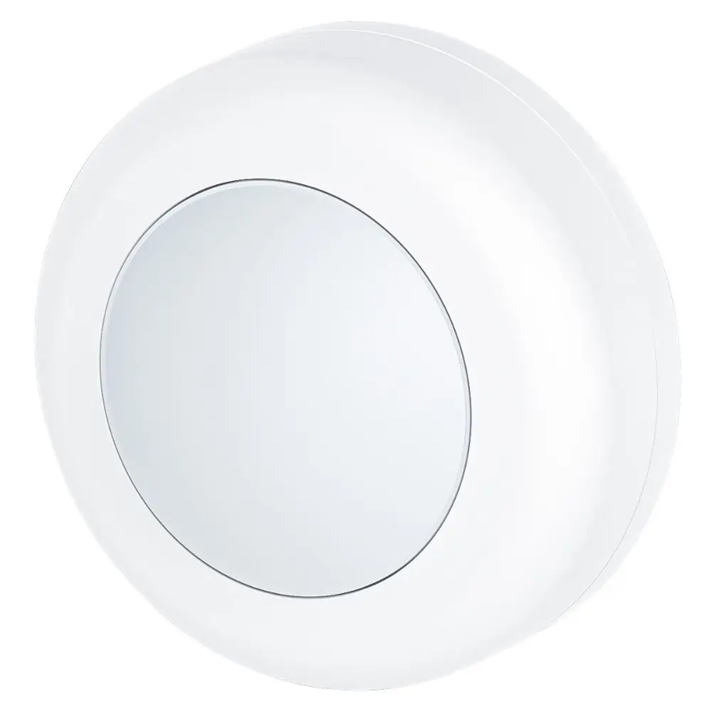 

RGB 13 Colors Wireless Night Ligh Dimmable Touch Sensor Closet Light Remote Control Wireless Under Cabinet Light Bedside