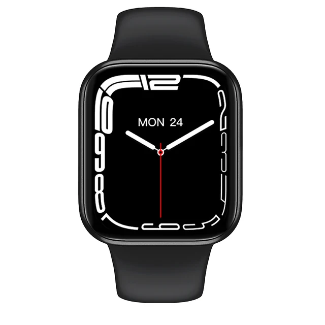 Dt7 max vip Clearance