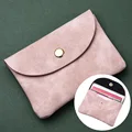 Pink  Single Layer
