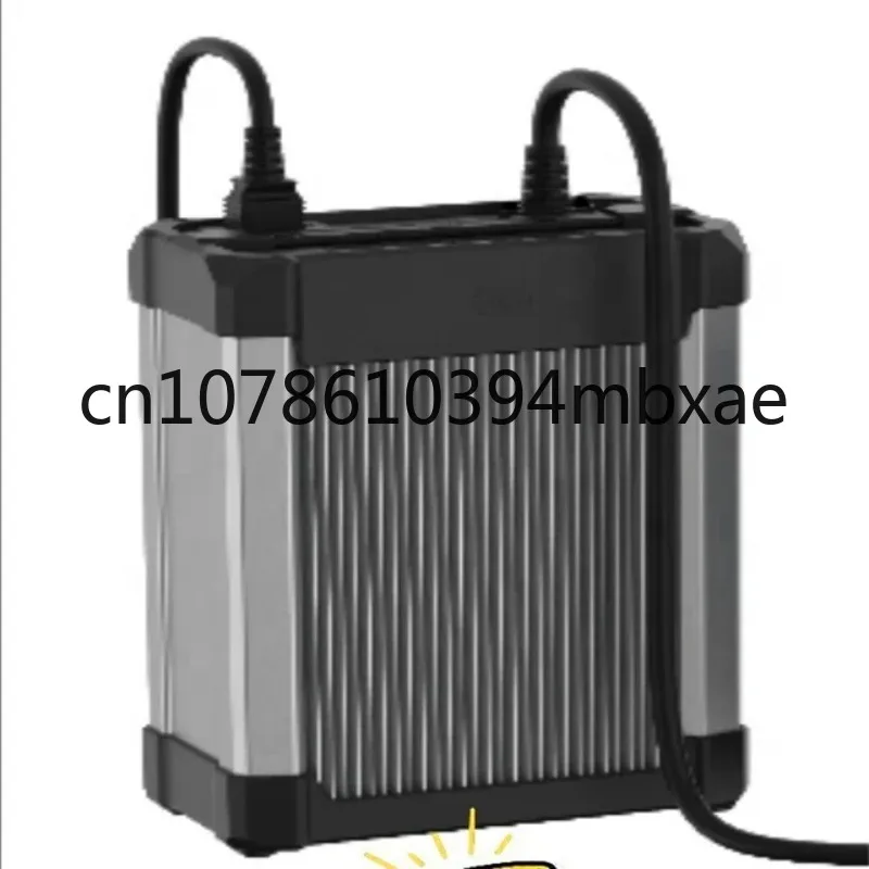 

Brand New Original CM12500 Super Electrical Power Charger for XAGG Agriculture XP2020 Battery B13860S