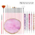 22pcs