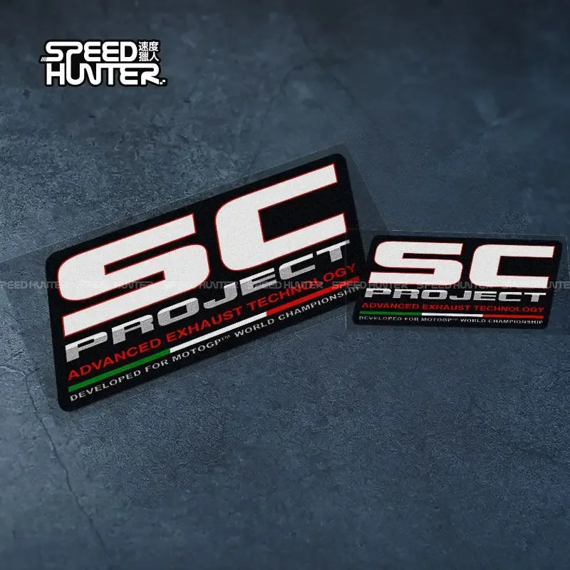 SC PROJECT  ƼĿ, ƼŸ ձ GP  ƼĿ,  ƼĿ,   ݻ ƼĿ