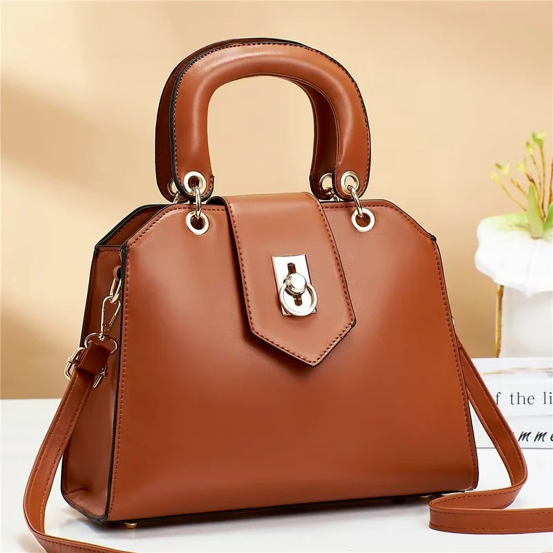 Роскошная дизайнерская сумка Брендовые женские сумки через плечо новинка 2022